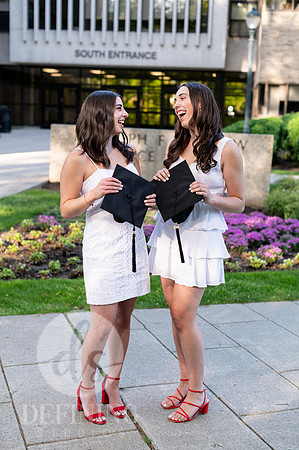 Fairfield_U_26