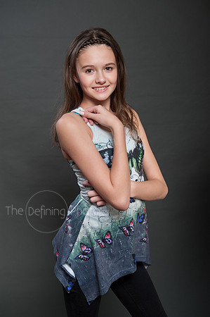 Boe_096