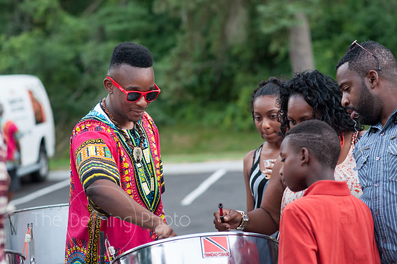 West_Indian_Carnival_240