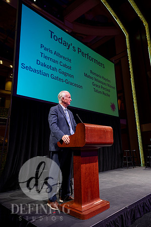 Bushnell_Annual_Meeting_131