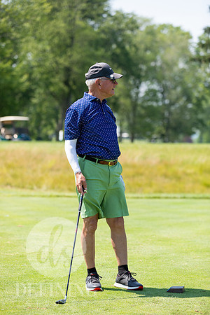 CCF_Golf_Tournament_438
