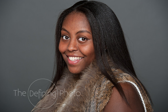 Lexi_Senior_Portraits_02
