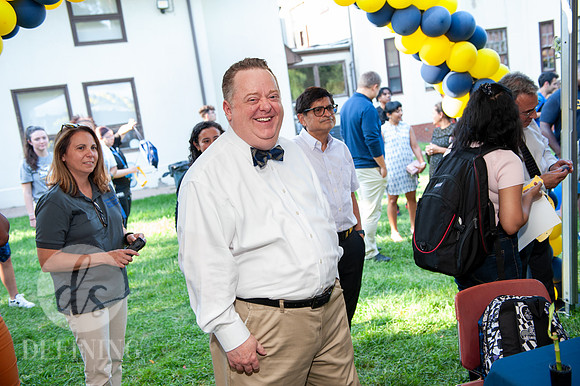 Welcome_Event_072