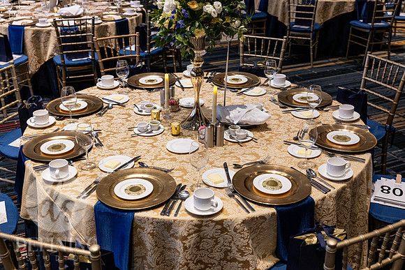 Wadsworth_Spring_Gala_085
