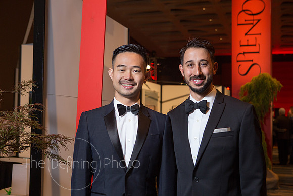 Splendor_Gala_136