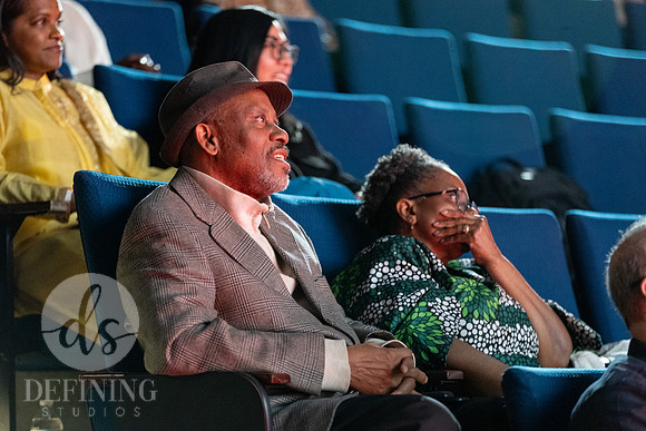 Taste_of_Africa_088
