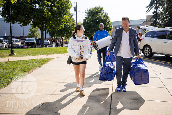 Move-in_Day_154