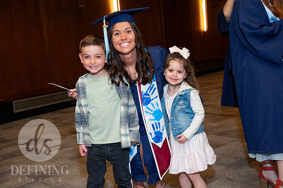 Neag_Commencement_139