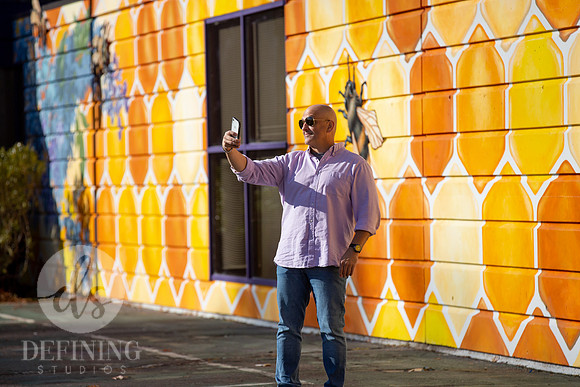 Mural_Unveiling-007