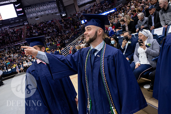SOE-Commencement-248