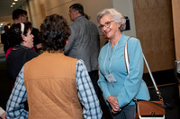 Carole_Neag_Celebration_of_Life_013