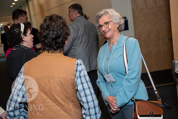 Carole_Neag_Celebration_of_Life_013