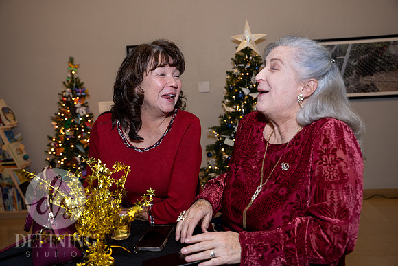 Wadsworth_Holiday_Social_123