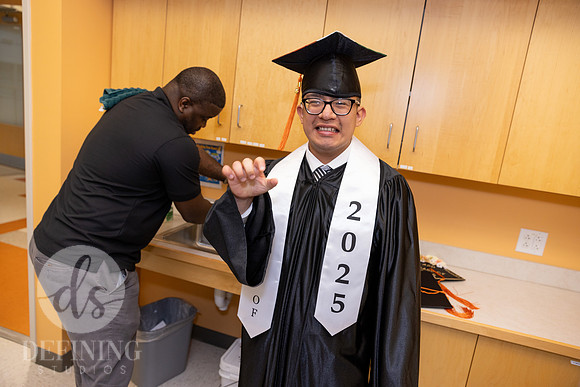 ASD_Graduation_2025_089
