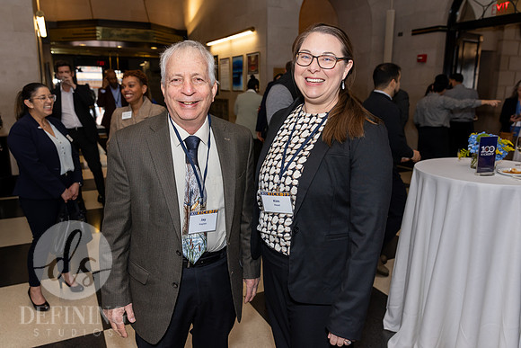 Centennial_Kickoff_Event-26