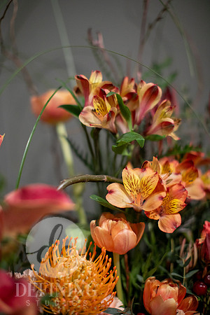 Fine_Art&Flowers_064