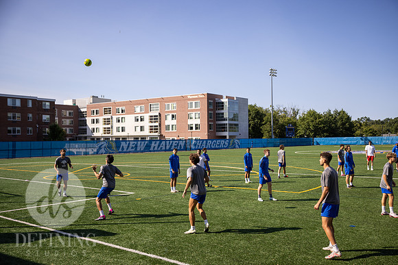 Move-in_Day_114