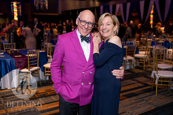 Wadsworth_Gala_384