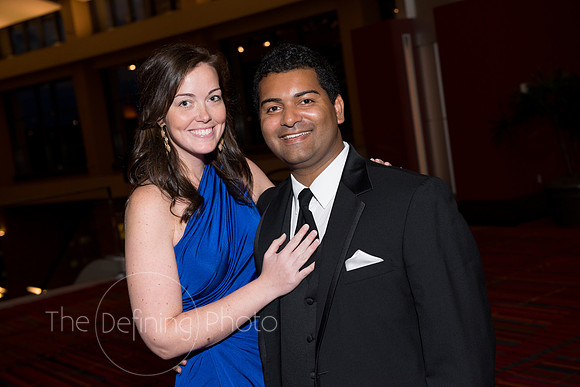 Splendor_2013_127