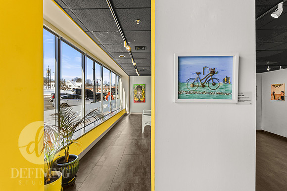 Perspective_of_Home_33