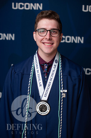 Honors_Medals_2022_219