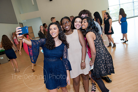 SoN_Pinning_Ceremony_094