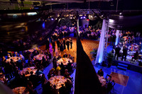 04-22-17 UNH Scholarship Ball