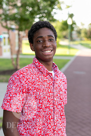2024Matriculation_027