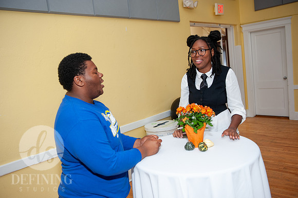 Mock_Networking_058
