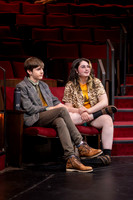 Teen_Musical_14