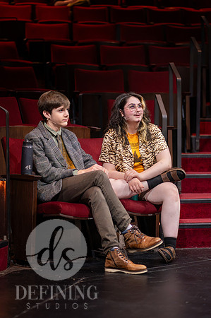 Teen_Musical_14