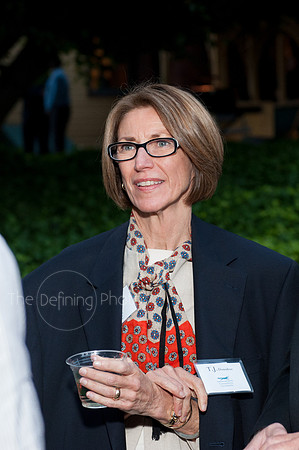 Summer_Gala_155