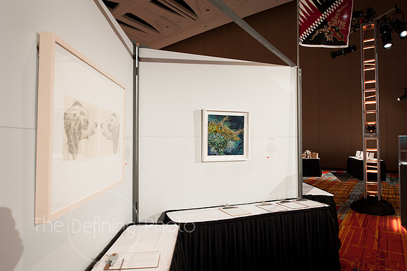 Splendor_2013_040