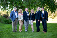 Alumni_Board_of_Directors_Annual_Meeting_003