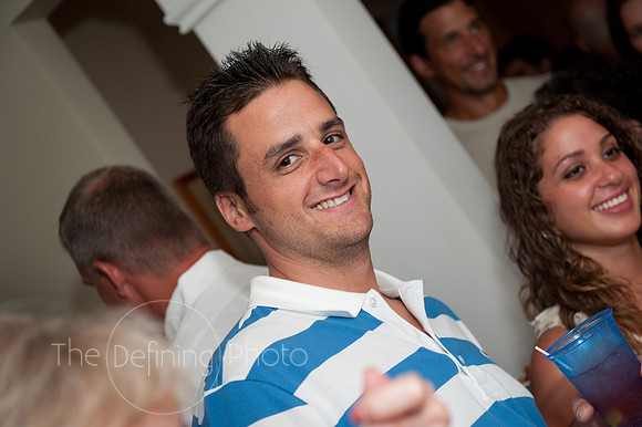 Paul_Party_121