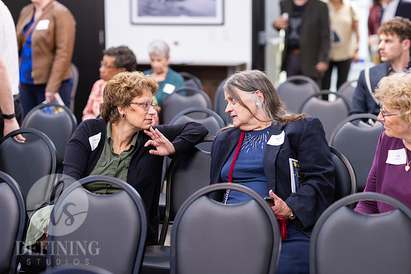 Annual_Awards-034