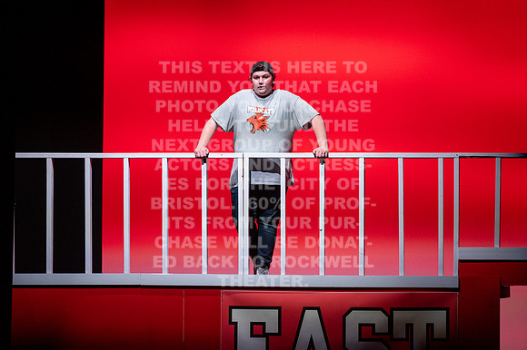High_School_Musical_134