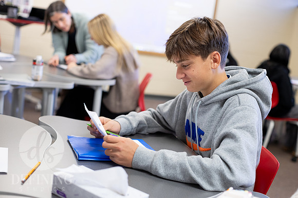 Loomis_Campus_Photos_012