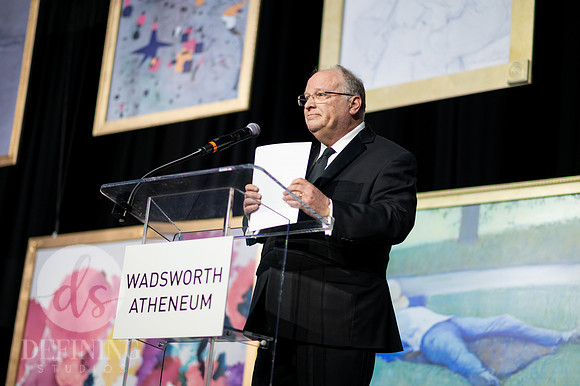 Wadsworth_Gala_325