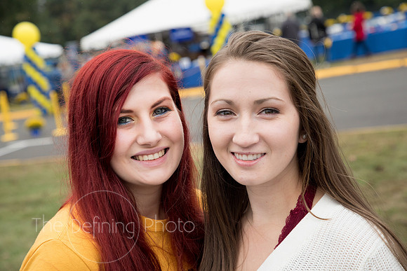 New_Haven_Homecoming_063