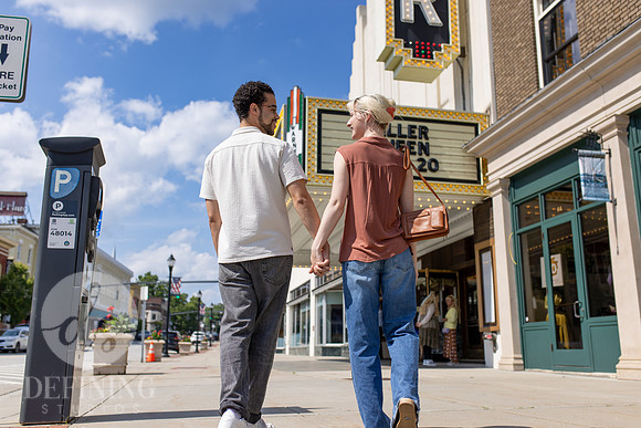 Warner_Theater_Promo_138