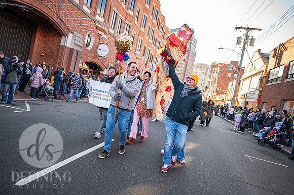 Lunarfest_25_142
