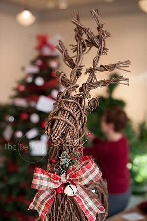 Womans_Committee_Tree_Decorationg_72