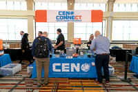CEN_Member_Conference_Day2_009