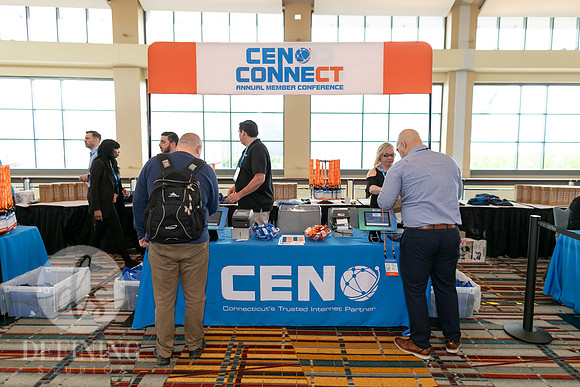 CEN_Member_Conference_Day2_009