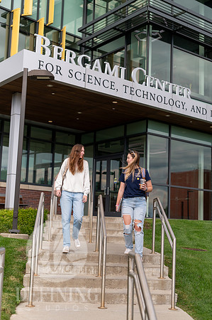 UNH_Student_Promo_37