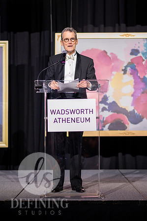 Wadsworth_Gala_280