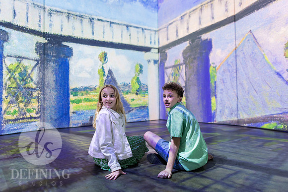 Beyond_Monet-VanGogh-320-Edit