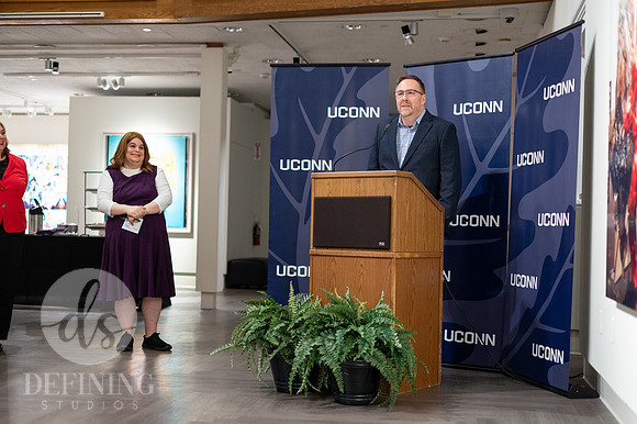 Celebrate_UConnHonors_051