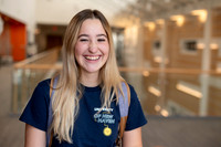 UNH_Student_Promo_14
